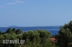 Sunny Apartments Halkidiki in Nafplio, Argolida, Peloponesse