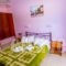 Villa Popi Studios_best prices_in_Villa_Dodekanessos Islands_Kos_Kos Rest Areas