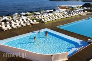 Cretan Pearl Resort'spa_holidays_in_Hotel_Crete_Chania_Platanias