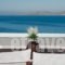 Sofia's Bungalows Mykonos_holidays_in_Hotel_Cyclades Islands_Mykonos_Mykonos Chora