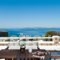 Sofia's Bungalows Mykonos_travel_packages_in_Cyclades Islands_Mykonos_Mykonos Chora