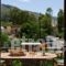 The House Of Prince_holidays_in_Hotel_Central Greece_Evia_Nea Stira