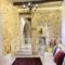 Giotas Studio Chania_best deals_Hotel_Crete_Chania_Chania City