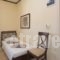 Methoni Beach Hotel_best deals_Hotel_Peloponesse_Messinia_Methoni