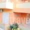 Sofoklis Apts_accommodation_in_Hotel_Crete_Chania_Platanias