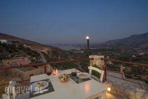 Bougainvillea_accommodation_in_Villa_Crete_Chania_Vryses Apokoronas