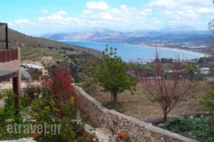 Bougainvillea_holidays_in_Villa_Crete_Chania_Vryses Apokoronas