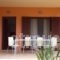 Bougainvillea_best deals_Villa_Crete_Chania_Vryses Apokoronas