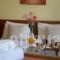 Mitzithras Hotel_travel_packages_in_Peloponesse_Korinthia_Agioi Theodori