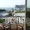 Mithos Apartments_accommodation_in_Apartment_Crete_Chania_Galatas