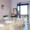 Michelle's Studios_best deals_Hotel_Aegean Islands_Lesvos_Kalloni