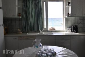 Kalamaki Seaside_lowest prices_in_Hotel_Crete_Heraklion_Kalamaki