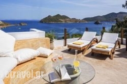 Petra Hotel & Suites in Thasos Chora, Thasos, Aegean Islands