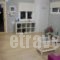 Achillion Villas_best deals_Villa_Crete_Chania_Galatas