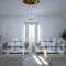 Mykonos Essence Hotel_best prices_in_Hotel_Cyclades Islands_Mykonos_Mykonos Chora