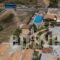 Vagia Mare_best deals_Hotel_Crete_Chania_Kolympari