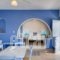 Althea Studios_best deals_Hotel_Cyclades Islands_Koufonisia_Koufonisi Rest Areas