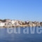 Lintzi Hotel_best deals_Hotel_Peloponesse_Ilia_Vartholomio