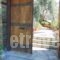 Archontiko Nanou_best deals_Hotel_Thessaly_Magnesia_Makrinitsa