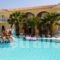 Hera Zakynthos Hotel_best prices_in_Hotel_Ionian Islands_Zakinthos_Laganas