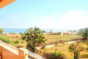 Sofoklis Apts_holidays_in_Hotel_Crete_Chania_Platanias