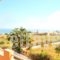 Sofoklis Apts_holidays_in_Hotel_Crete_Chania_Platanias