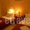 House Georgia_best deals_Hotel_Macedonia_Halkidiki_Kassandreia