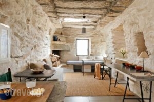 Rural Kea House_accommodation_in_Hotel_Cyclades Islands_Kea_Kea Chora