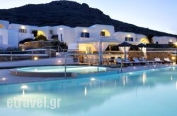 Hotel Mediterranean in Skopelos Chora, Skopelos, Sporades Islands