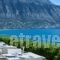 Pharae Palace_accommodation_in_Hotel_Thessaly_Magnesia_Pilio Area