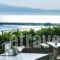 Pharae Palace_best deals_Hotel_Thessaly_Magnesia_Pilio Area