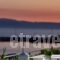 Pharae Palace_travel_packages_in_Thessaly_Magnesia_Pilio Area