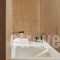 Domus Renier Boutique Hotel_best deals_Hotel_Crete_Chania_Chania City