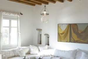 Alisahnea_best deals_Hotel_Cyclades Islands_Mykonos_Mykonos Chora