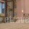 Leandros Hotel_best deals_Hotel_Macedonia_Halkidiki_Agios Nikolaos