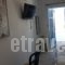 Minoa Hotel_best deals_Hotel_Cyclades Islands_Paros_Naousa