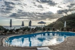 Enetiko Resort in Kassiopi, Corfu, Ionian Islands