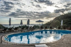 Enetiko Resort_accommodation_in_Hotel_Epirus_Preveza_Parga