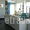 Artist's House_best deals_Hotel_Central Greece_Attica_Glyfada