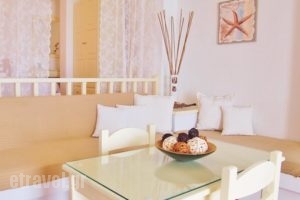 Aspro Mple_best deals_Hotel_Dodekanessos Islands_Astipalea_Astipalea Chora