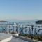 Blue Bay Skiathos_accommodation_in_Hotel_Sporades Islands_Skiathos_Skiathos Chora