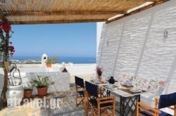 Holiday Home Posidonia in Thasos Chora, Thasos, Aegean Islands