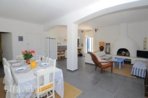 Holiday Home Posidonia_holidays_in_Hotel_Cyclades Islands_Syros_Posidonia