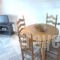 Alex Apartments_best deals_Apartment_Ionian Islands_Corfu_Corfu Rest Areas