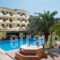 Cleopatra Beach_accommodation_in_Hotel_Ionian Islands_Lefkada_Lefkada's t Areas