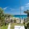 Albouro Seafront Apartments_travel_packages_in_Ionian Islands_Kefalonia_Katelios