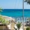 Albouro Seafront Apartments_best deals_Apartment_Ionian Islands_Kefalonia_Katelios