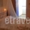 Isidora Hotel_best deals_Hotel_Piraeus Islands - Trizonia_Aigina_Aigina Chora