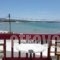 Hotel Palatia_best deals_Hotel_Cyclades Islands_Naxos_Naxos chora