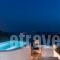 Cocoon Suites_best deals_Hotel_Cyclades Islands_Sandorini_Imerovigli